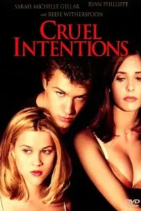18 cruel intentions 1999
