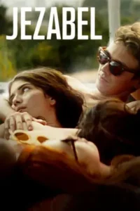 18 jezabel 2022
