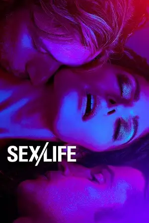18 sex life season 1