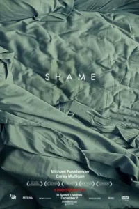 18 shame 2011