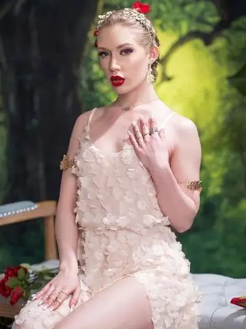 18 taala chaabi riti riwaj 2021