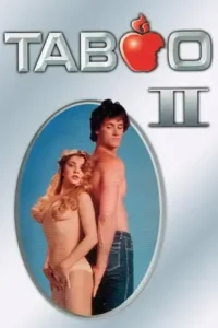 18 taboo ii 1982