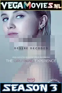 18 the girlfriend experience season 3