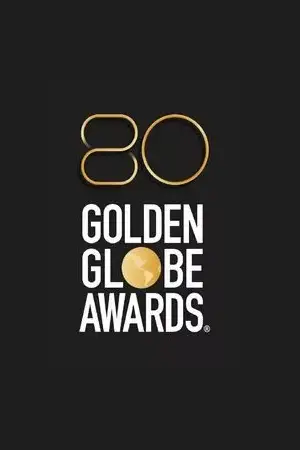 80th golden globe awards 2023