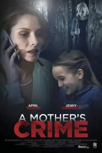 a mother s crime 2017
