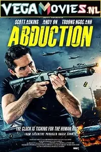 abduction 2019