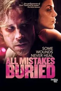 all mistakes buried 2015