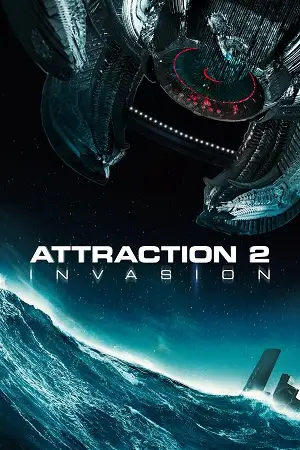 attraction 2 invasion 2020