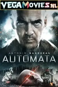 automata 2014