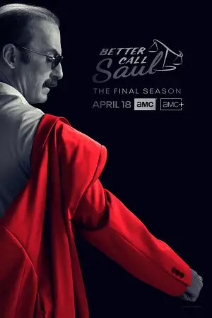 better call saul season 1
