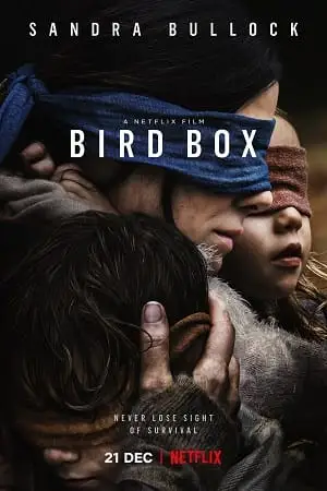 bird box 2022