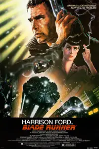 blade runner 1982