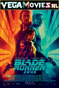 blade runner 2049
