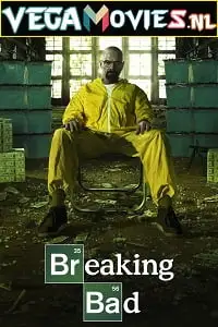 breaking bad season 1