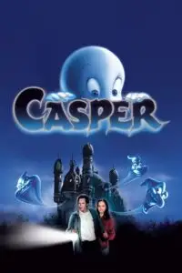 casper 1995