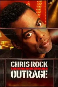 chris rock selective outrage 2023