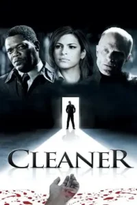 cleaner 2007