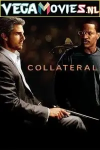 collateral 2004