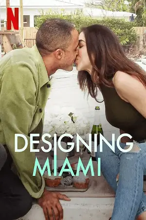 designing miami 2022