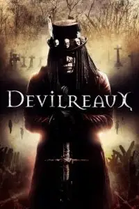 devilreaux 2023