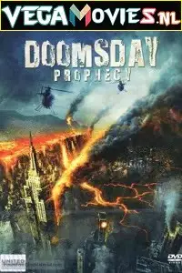 doomsday prophecy 2011