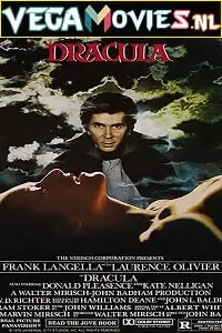 dracula 1979