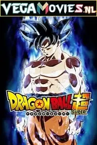dragon ball super season 2