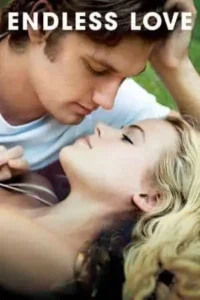endless love 2014