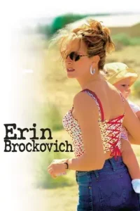 erin brockovich 2000