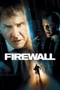 firewall 2006