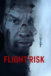 flight risk 2025