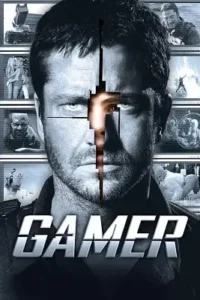 gamer 2009