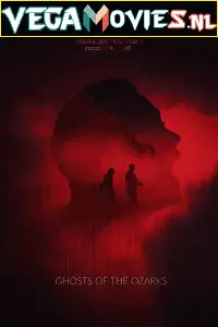 ghosts of the ozarks 2021