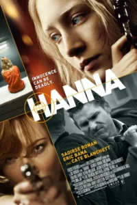 hanna 2011
