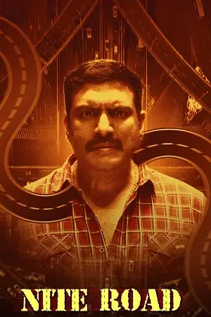 haunted raasta nite road 2024