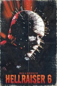 hellraiser 6 hellseeker 2002