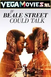 if beale street could talk 2018