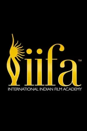 iifa awards main event 2025
