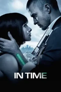 in time 2011