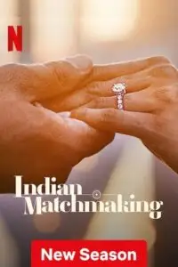 indian matchmaking netflix original 2023