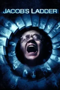 jacob s ladder 1990