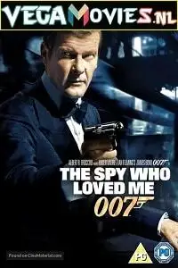 james bond part 10 the spy who loved me 1977