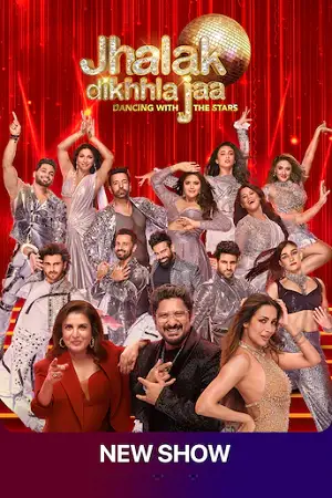 jhalak dikhhla jaa season 11 episode 2nd march 2024