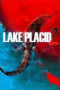 lake placid 2007