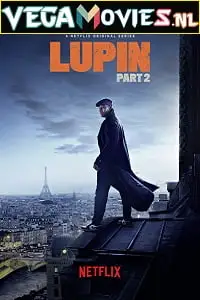 lupin 2021