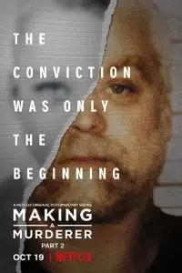 making a murderer season 1