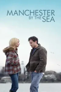 manchester by the sea 2016