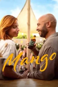 mango 2025