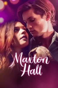 maxton hall the world between us amazon original 2024