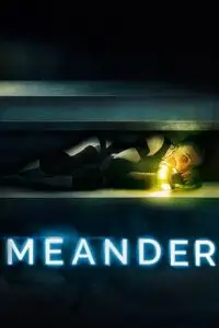 meander 2020